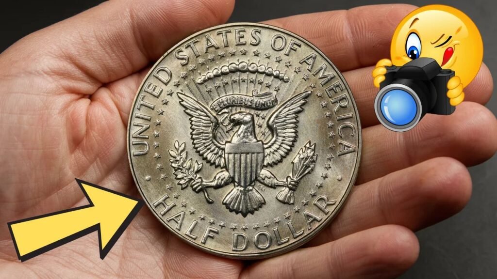 One Kennedy Half