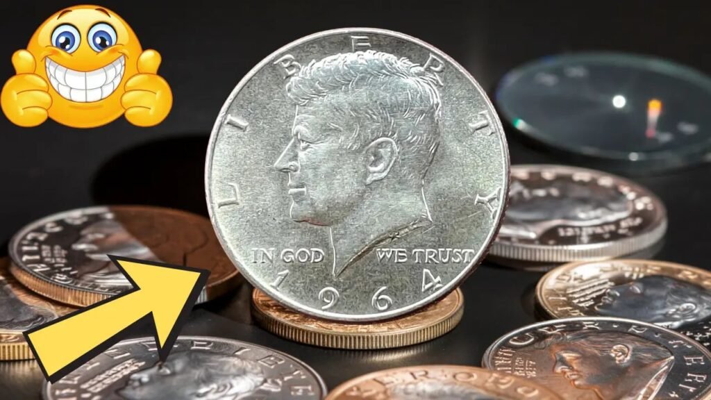 Coin War Ignites Online