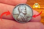 Lincoln Wheat Penny That’s So Rare